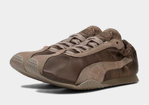 H-Street Etoile Women's