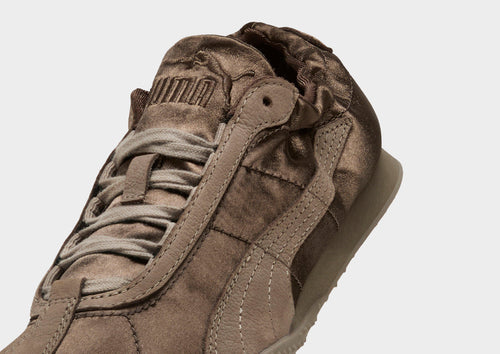 H-Street Etoile Women's