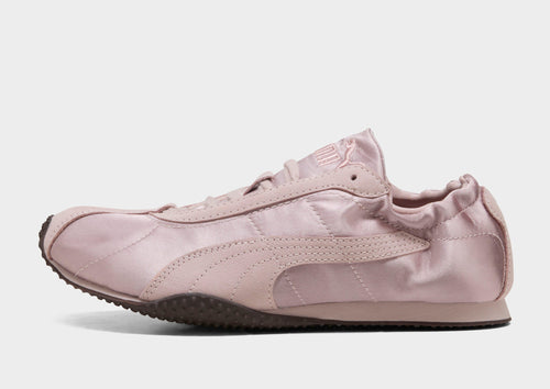 H-Street Etoile Women's