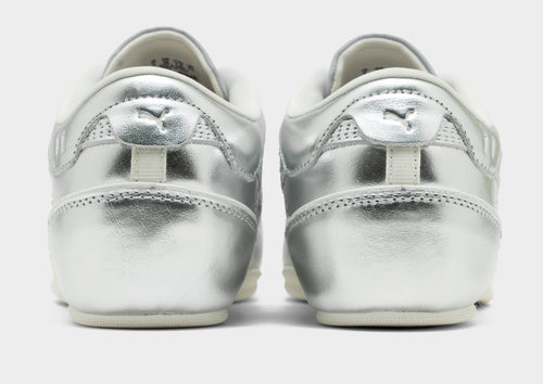 Bella Mina Pearl Women's