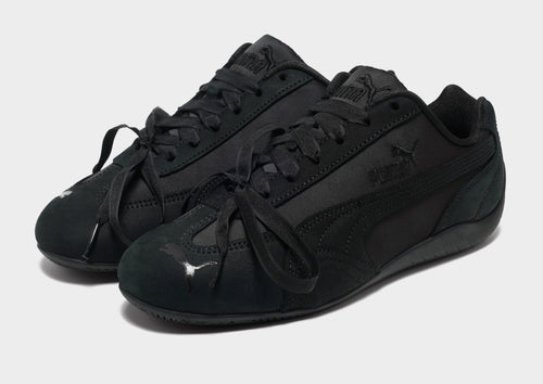 Speedcat Etoile Women's