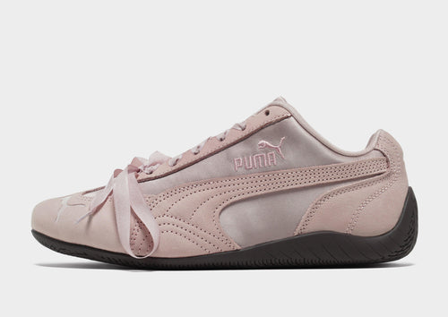 Speedcat Etoile Women's