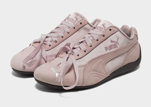 Speedcat Etoile Women's