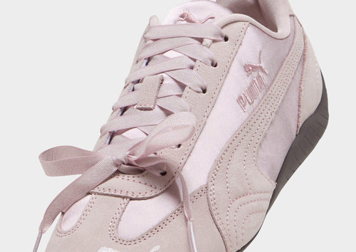 Speedcat Etoile Women's