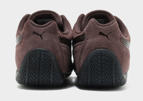 Speedcat Premium Croc Women's