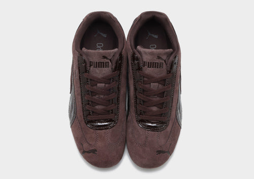 Speedcat Premium Croc Women's