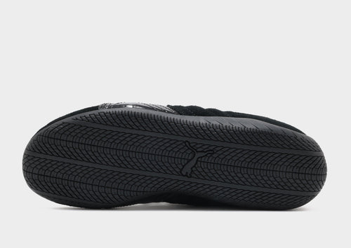 Speedcat Premium Croc Women's