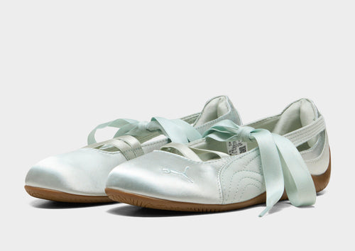 Speedcat Ballet Etoile Women's