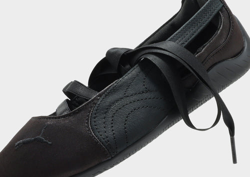 Speedcat Ballet Etoile Women's
