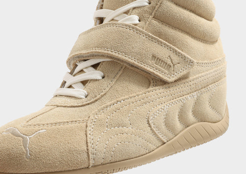 Speedcat Wedge Sneakers Women's