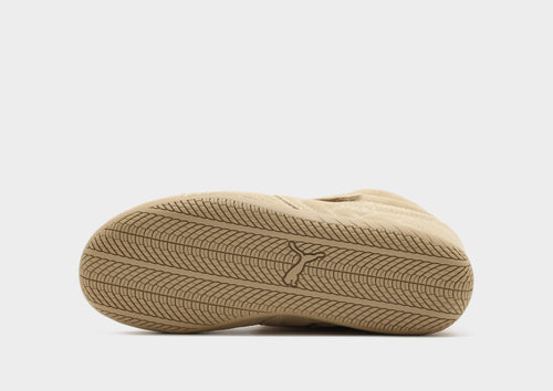 Speedcat Wedge Sneakers Women's