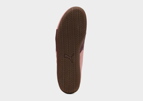 Speedcat Lovelace II Women's