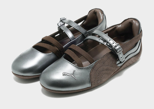Speedcat Lux Ballet Women's