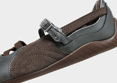 Speedcat Lux Ballet Women's