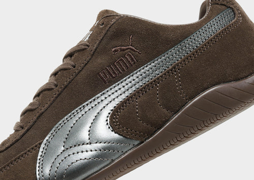 Speedcat Lux Women's