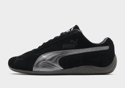 Speedcat Lux Women's