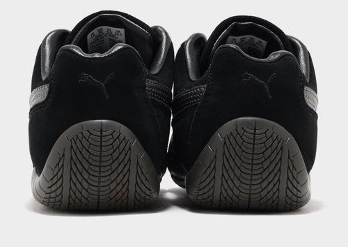 Speedcat Lux Women's