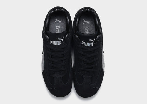 Speedcat Lux Women's