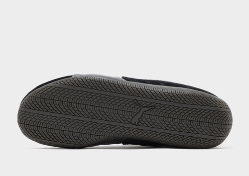 Speedcat Lux Women's