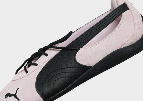 Speedcat Ballet Nova Women's