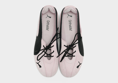 Speedcat Ballet Nova Women's