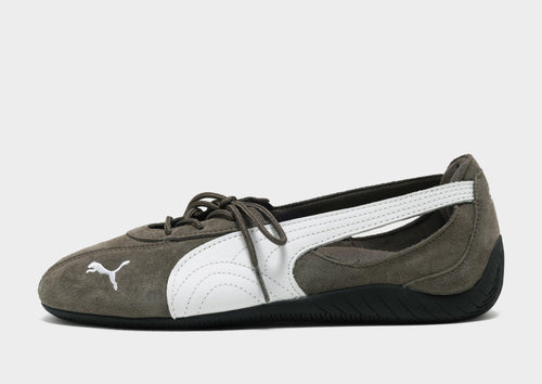 Speedcat Ballet Nova Women's