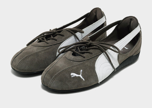 Speedcat Ballet Nova Women's