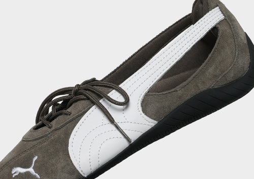 Speedcat Ballet Nova Women's