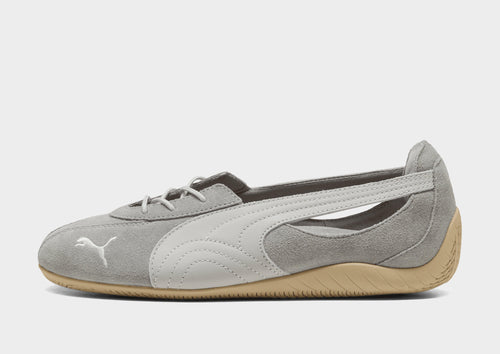Speedcat Ballet Nova Women's