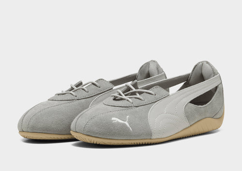 Speedcat Ballet Nova Women's
