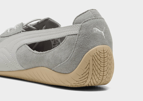 Speedcat Ballet Nova Women's