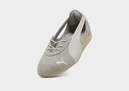 Speedcat Ballet Nova Women's