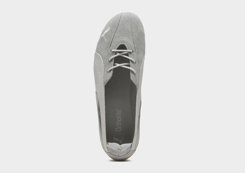 Speedcat Ballet Nova Women's