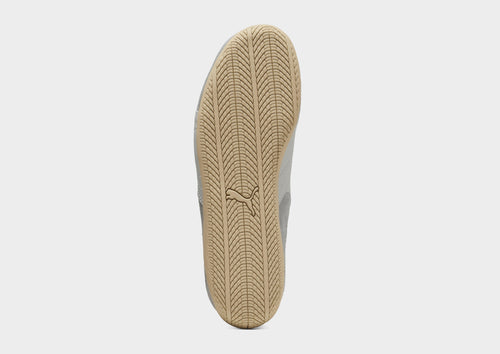 Speedcat Ballet Nova Women's