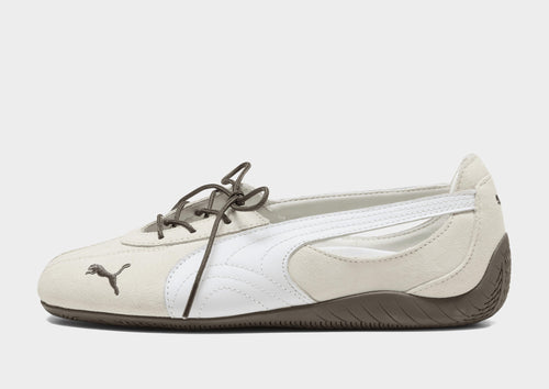 Speedcat Ballet Nova Women's