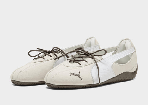 Speedcat Ballet Nova Women's