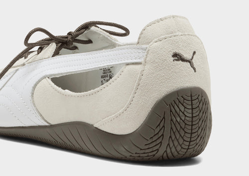Speedcat Ballet Nova Women's