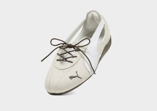 Speedcat Ballet Nova Women's