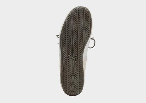 Speedcat Ballet Nova Women's