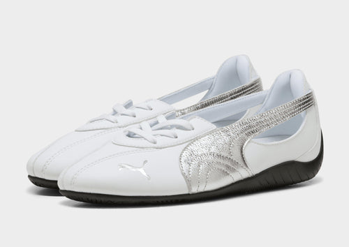 Speedcat Ballet Nova Women's