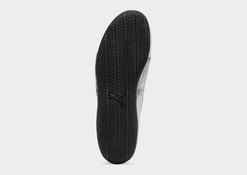 Speedcat Ballet Nova Women's