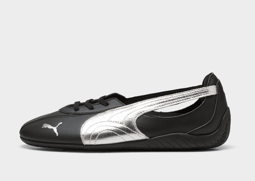 Speedcat Ballet Nova Women's