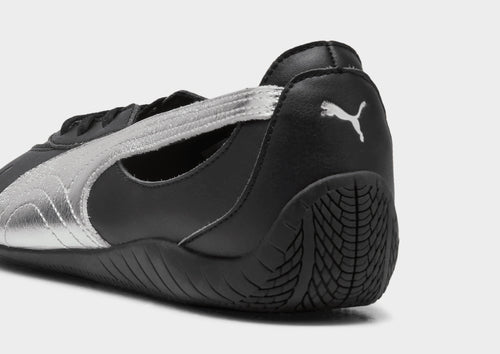 Speedcat Ballet Nova Women's