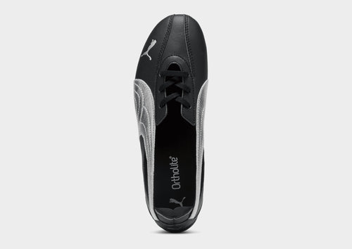 Speedcat Ballet Nova Women's
