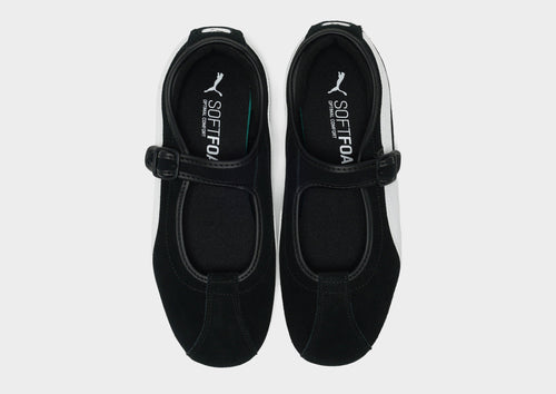 Tacklette Sneakers Women's