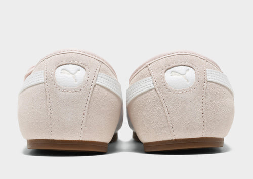 Tacklette Sneakers Women's