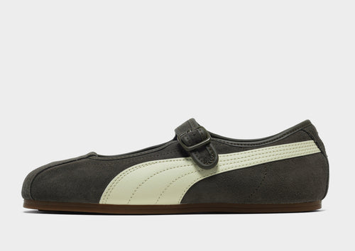 Tacklette Sneakers Women's