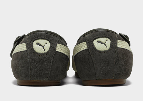Tacklette Sneakers Women's