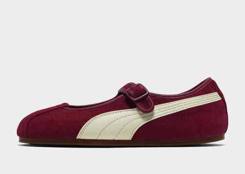 Tacklette Sneakers Women's