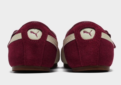 Tacklette Sneakers Women's